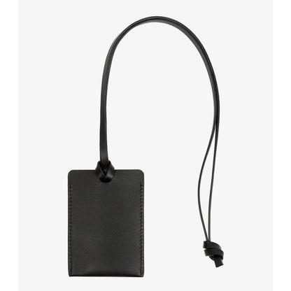 A.P.C. FRGMT. DOUGH カードホルダー