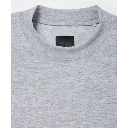 DAIWA PIER39 TECH DRAWSTRING TEE S/S BE-32026W