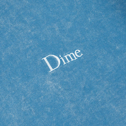 Dime  Classic French Terry Hoodie