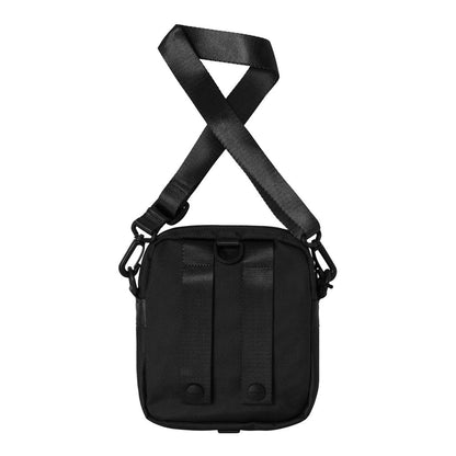 CARHARTT WIP Prescott Shoulder Pouch