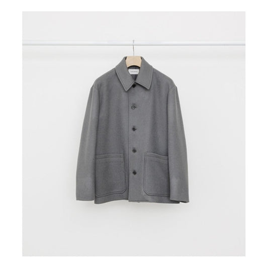 MARKAWARE WORK JACKET