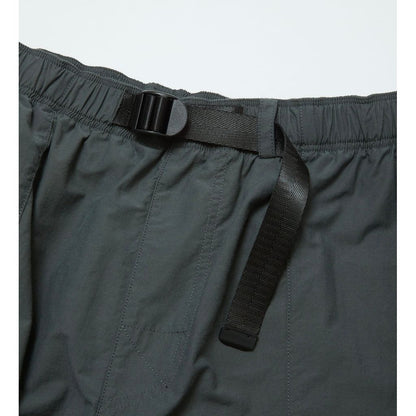BAL NYCO WIDE MOUNTAIN PANT