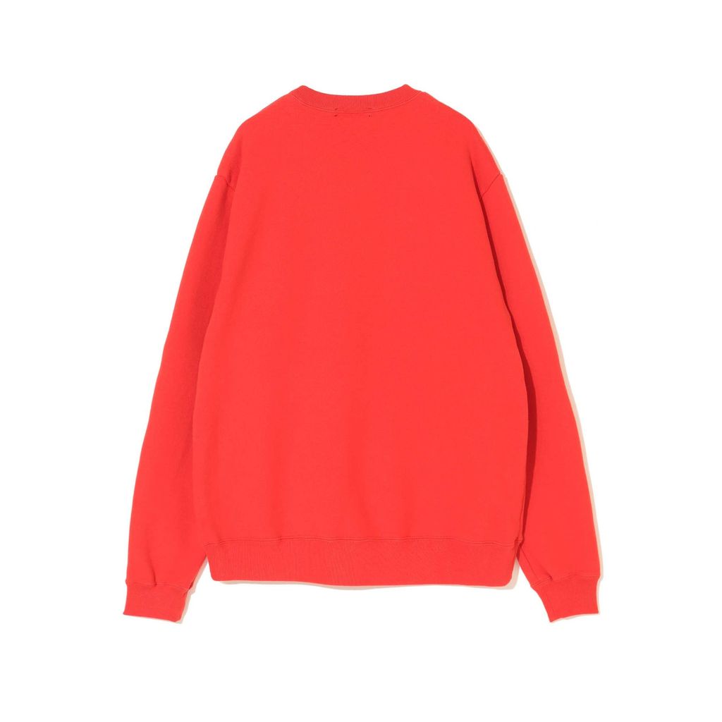 UNDERCOVER UC2E4892-2