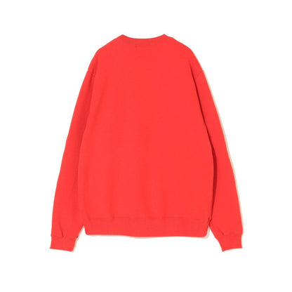 UNDERCOVER UC2E4892-2