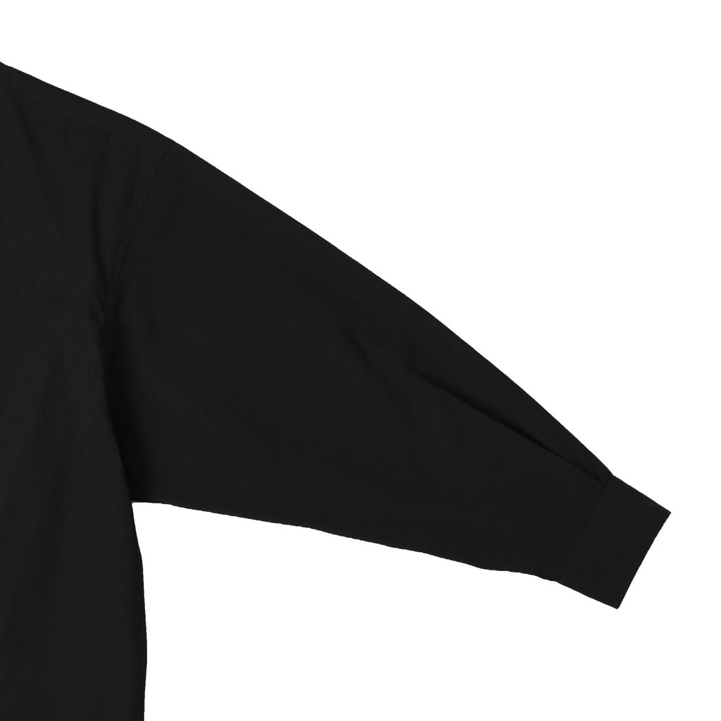 MAGIC STICK 2 Face Dress Shirt v2