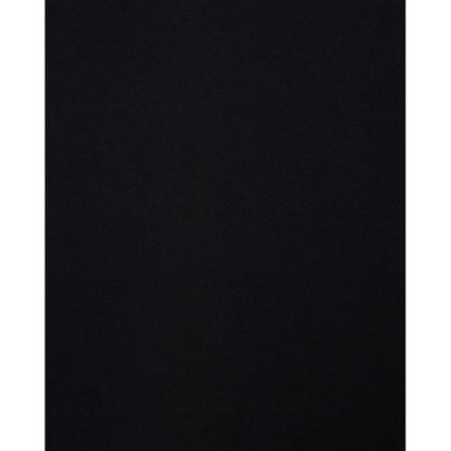 MARKA 20//1 RECYCLE SUVIN ORGANIC COTTON KNIT LOOSE FIT POCKET TEE