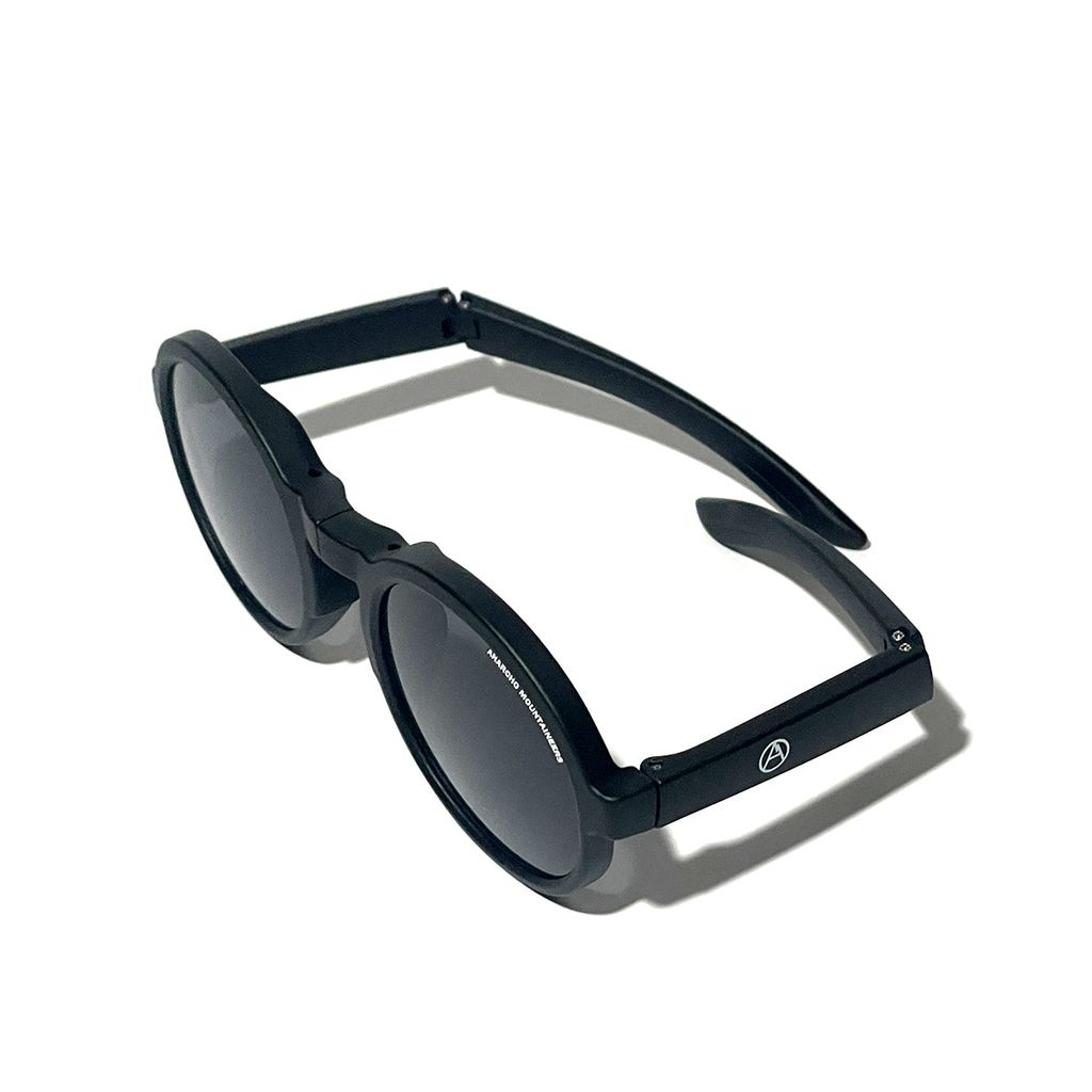 MOUNTAIN RESEARCH Koremo Type02