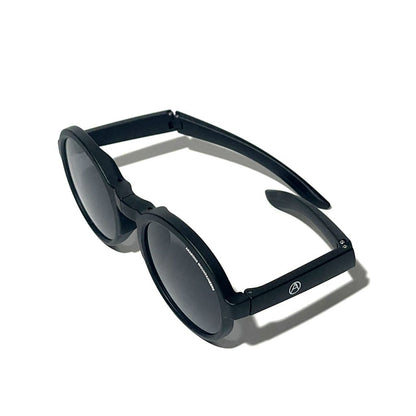 MOUNTAIN RESEARCH Koremo Type02