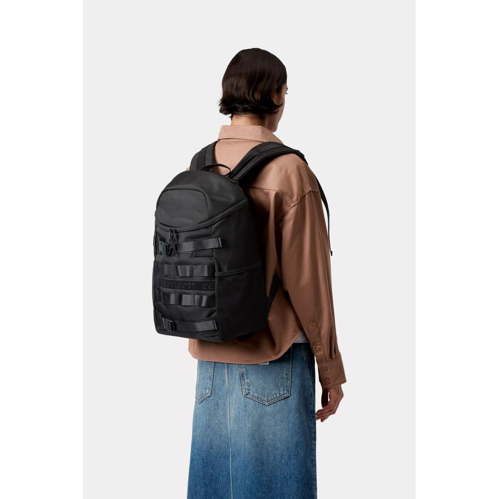 CARHARTT WIP Prescott Backpack