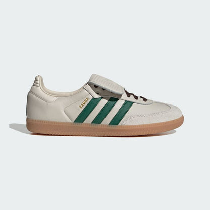 adidas Originals サンバ LT / SAMBA LT