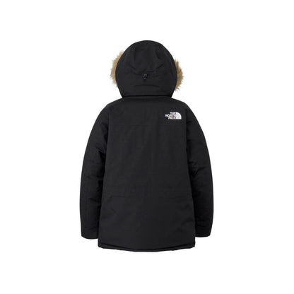 【予約商品】THE NORTH FACE Antarctica Parka ND92546