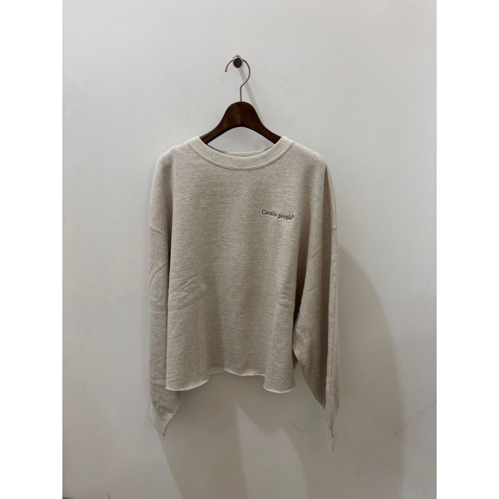Americana BRF-736A/1 コットンTシャツ