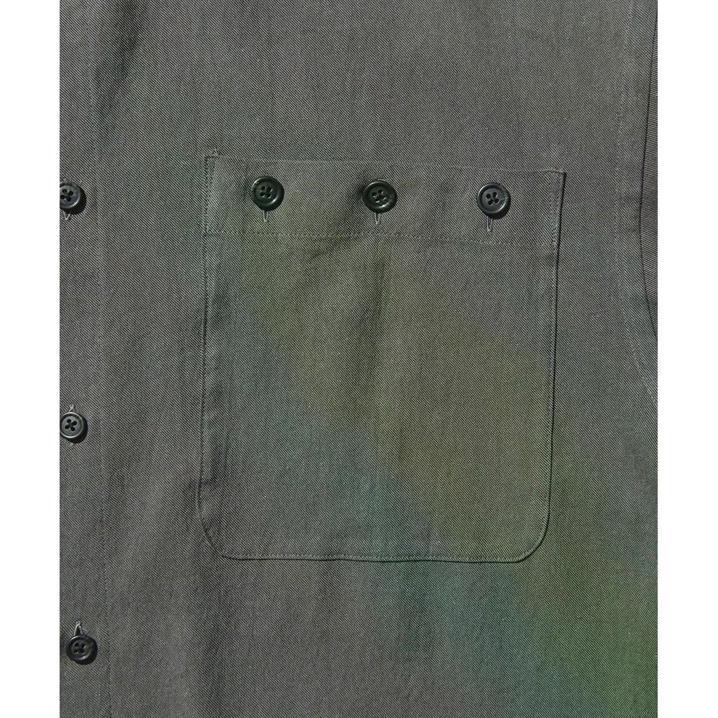 MOUNTAIN RESEARCH MT65 Shirt