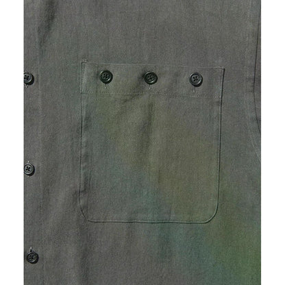 MOUNTAIN RESEARCH MT65 Shirt
