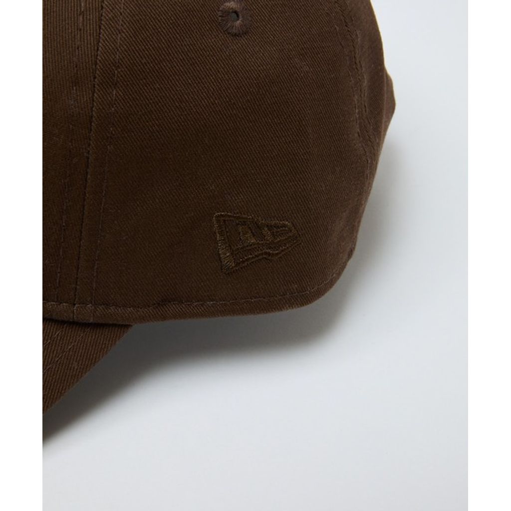 BAL NEW ERA 9TENTY b LOGO CAP