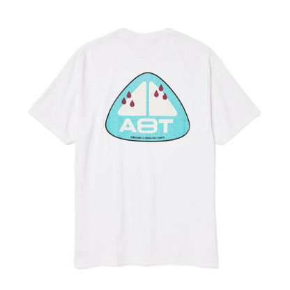 Alwayth "A8Terrain Tee" 01