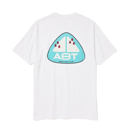 Alwayth "A8Terrain Tee" 01
