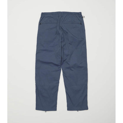 bal CN RIPSTOP FLIGHT PANT