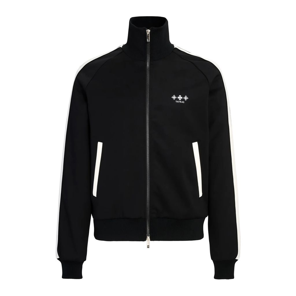 TATRAS LEIS レイス ジャケット