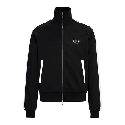 TATRAS LEIS レイス ジャケット