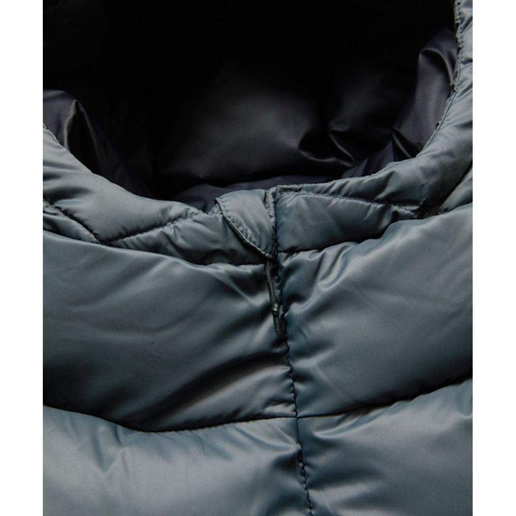 BAL / TAION DOWN PARKA