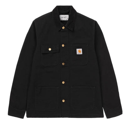 CARHARTT WIP MICHIGAN COAT