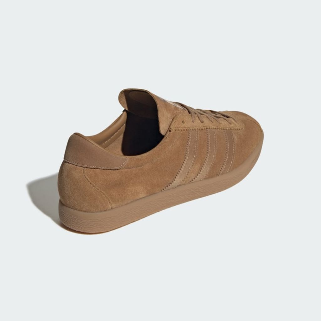 adidas Originals TOBACCO
