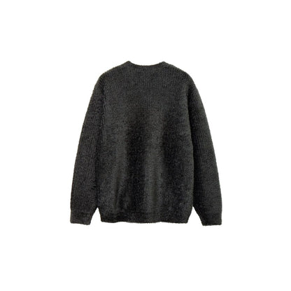 THE NORTH FACE Alternative Feather Crew NT92460