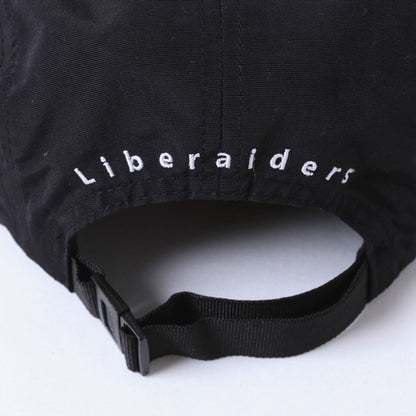 Liberaiders PX LOGO CAP
