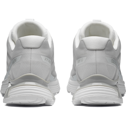 SALOMON  XT-PATHWAY 2 (White / White / Metal)
