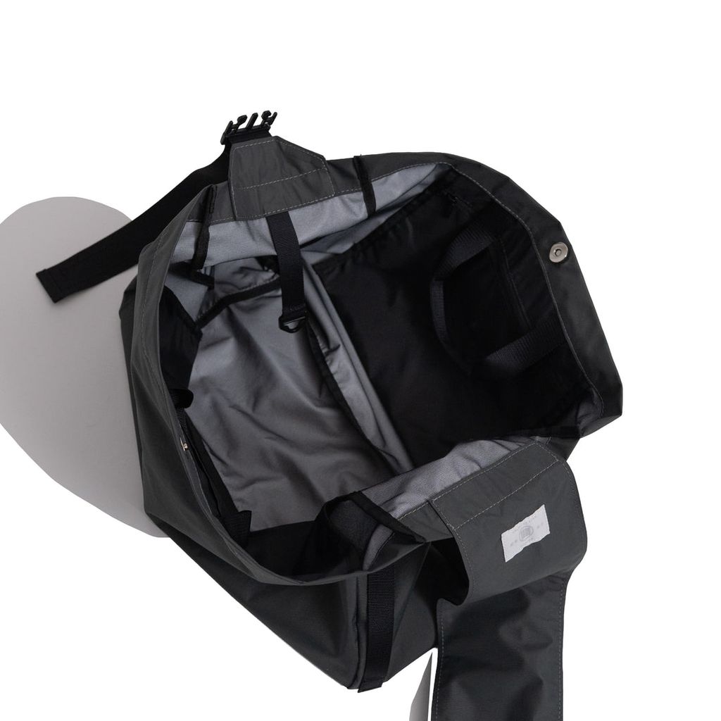 yorozu NITEN TASUKI SHOULDER JN