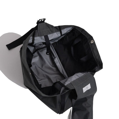 yorozu NITEN TASUKI SHOULDER JN