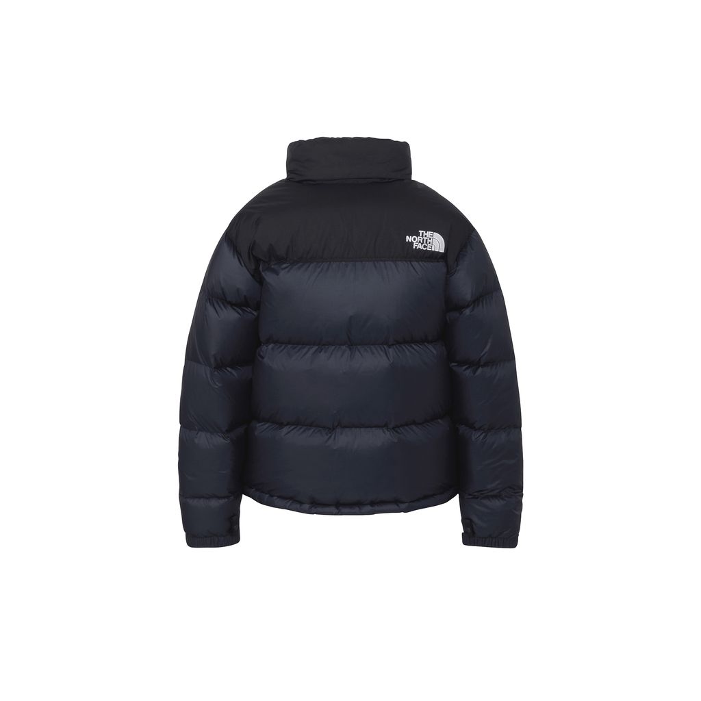 THE NORTH FACE Nuptse Jacket