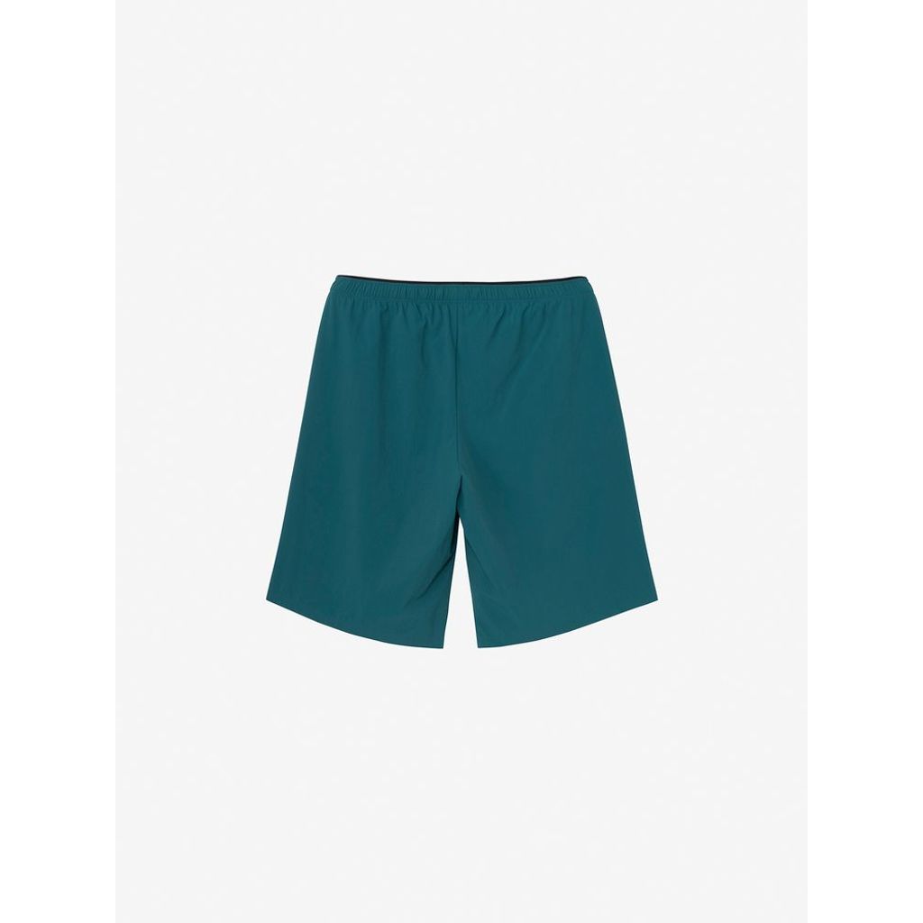 THE NORTH FACE フレキシブルショーツ 11 inch（メンズ）