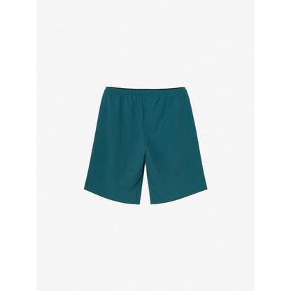 THE NORTH FACE フレキシブルショーツ 11 inch（メンズ）