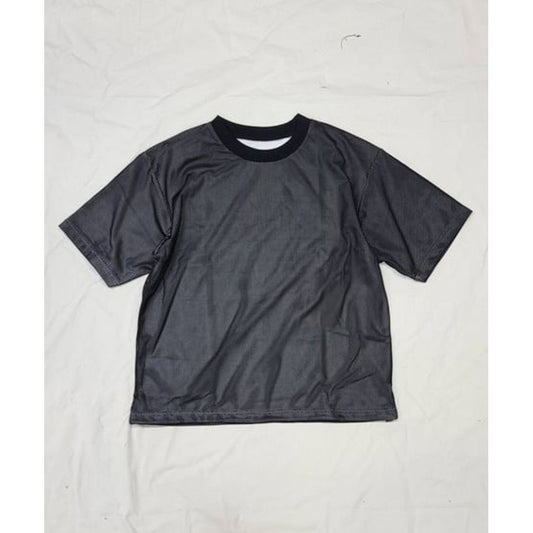 VOO VOO-1286 W MESH TEE