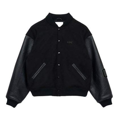 GDC LOTUS Stadiam Jumper 1th limited