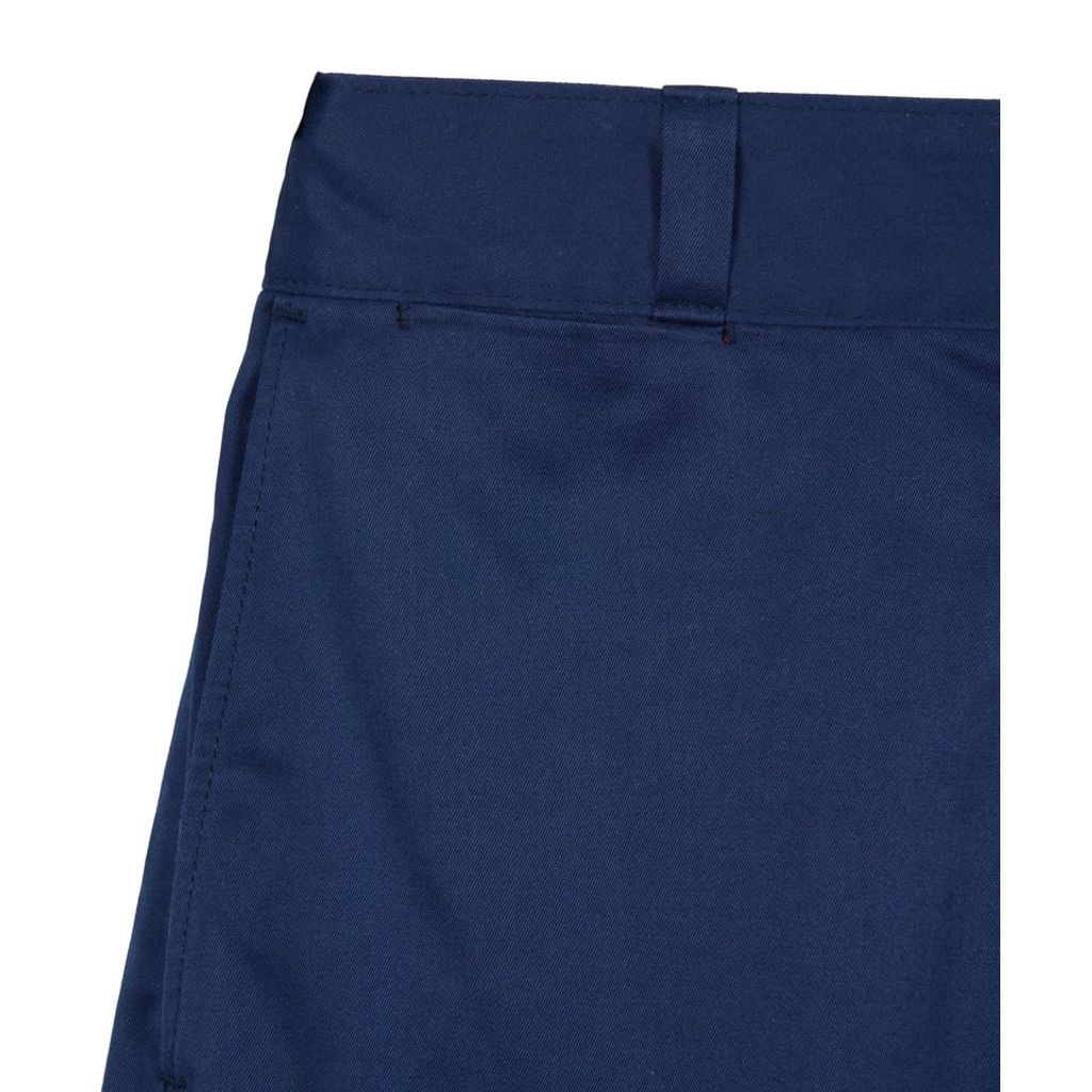 MASSES WORK SHORTS TC
