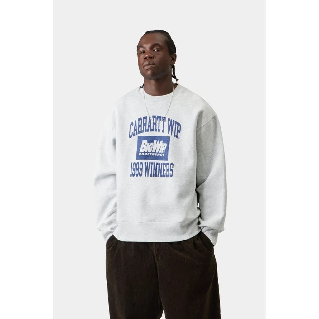 CARHARTT WIP 1989 Winners Sweat