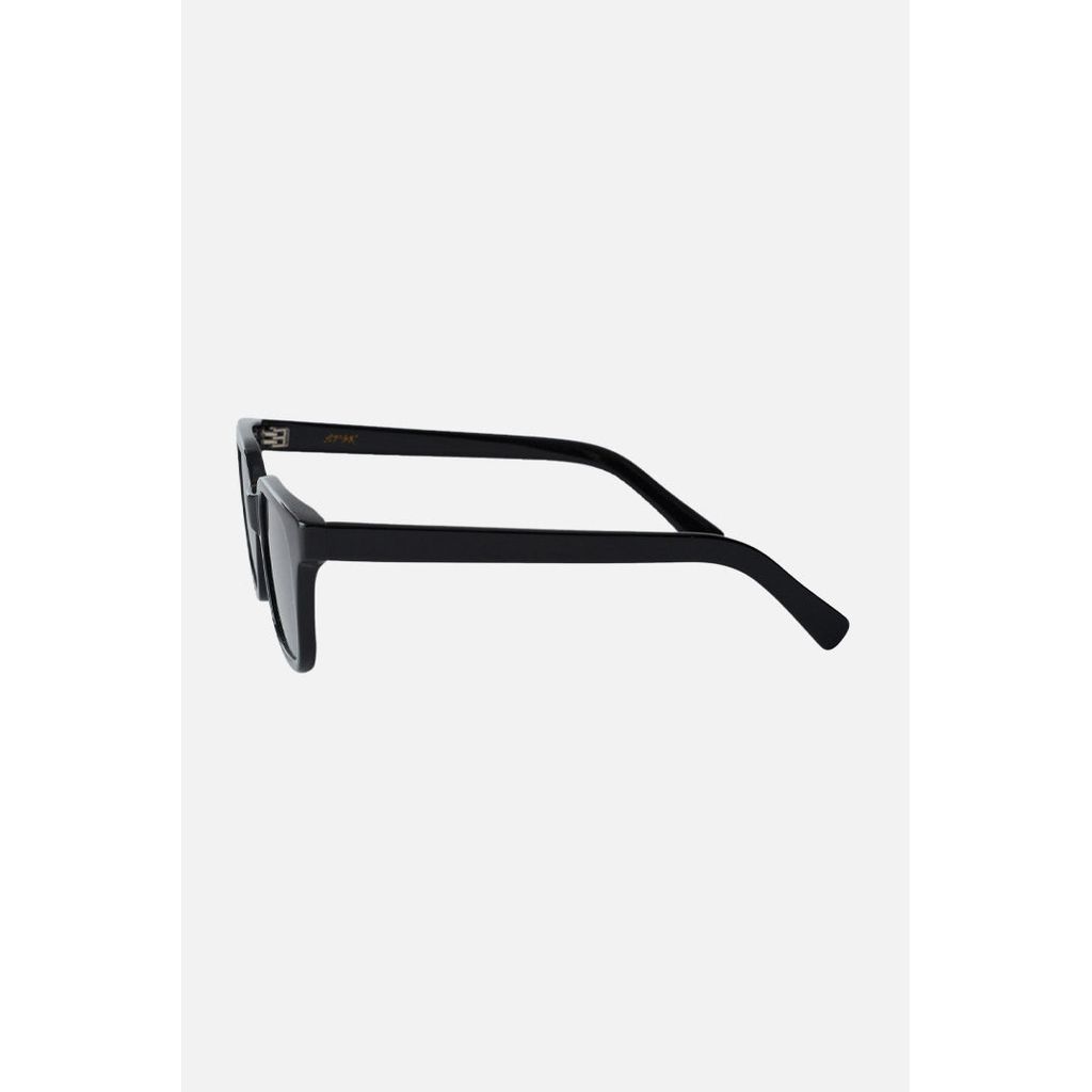 A.D.S.R.  LOUIS 01(Shiny Black)