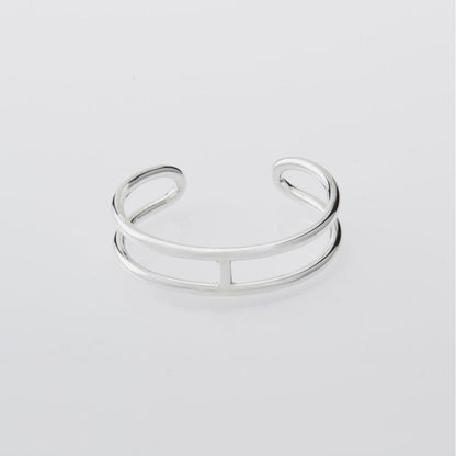 XOLO JEWELRY H Bangle L