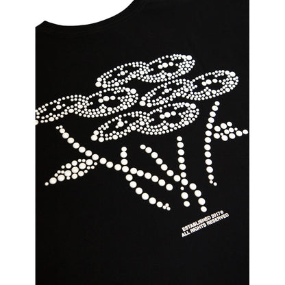 VANDY THE PINK Pearl Tee