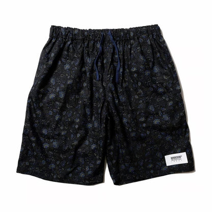 HOMBRE NINO SHORTS
