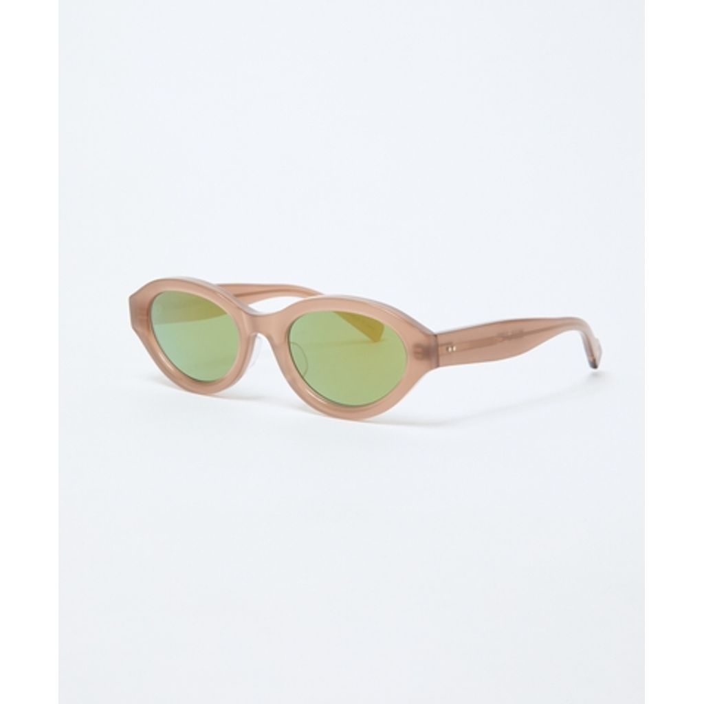 【予約商品】BAL-BLANC-08 BAL-BLANC-08