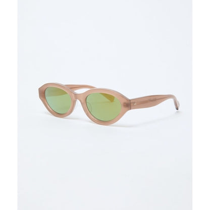 【予約商品】BAL-BLANC-08 BAL-BLANC-08