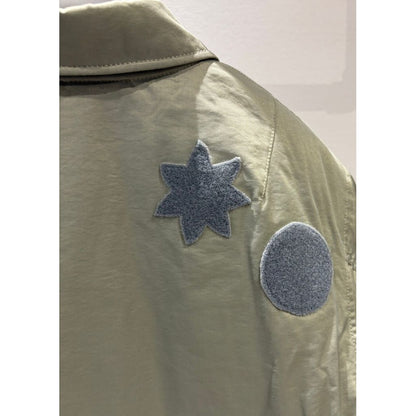 FAF FWU-45 Flight Jacket