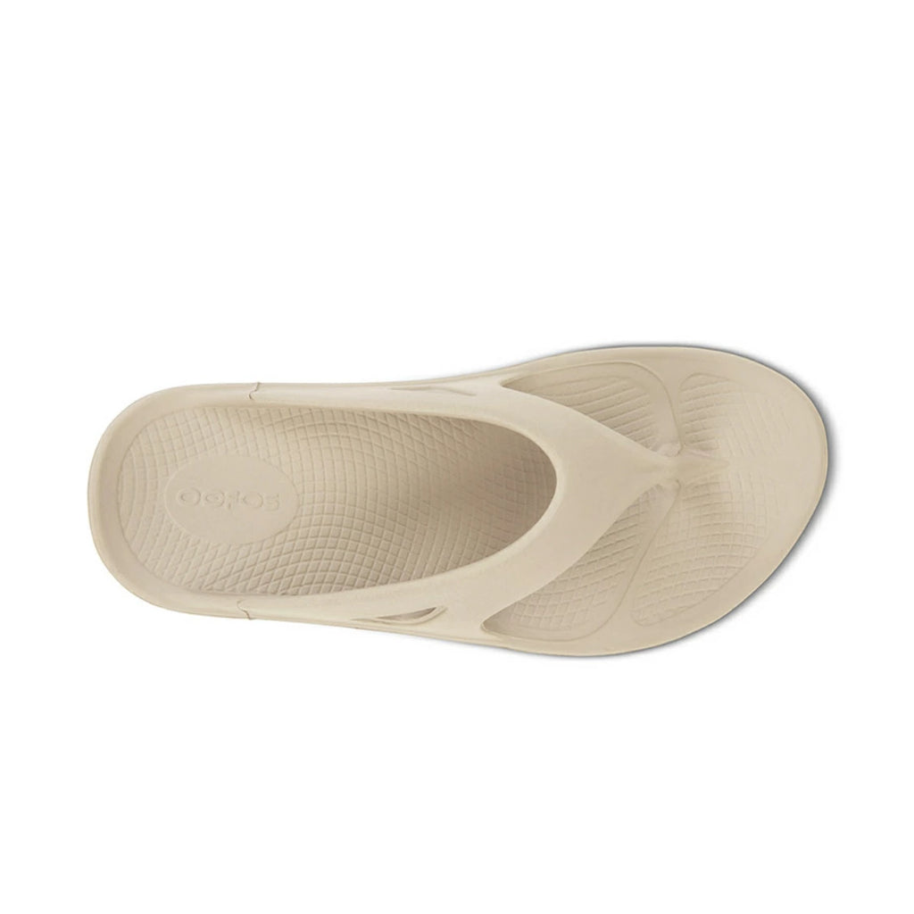 OOFOS OOriginal - Nomad