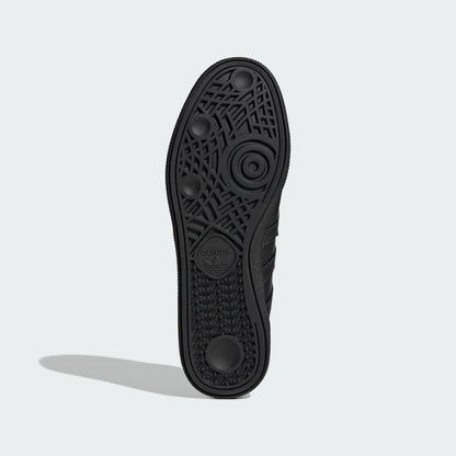 adidas Originals ハンドボール スペツィアル / HANDBALL SPEZIAL