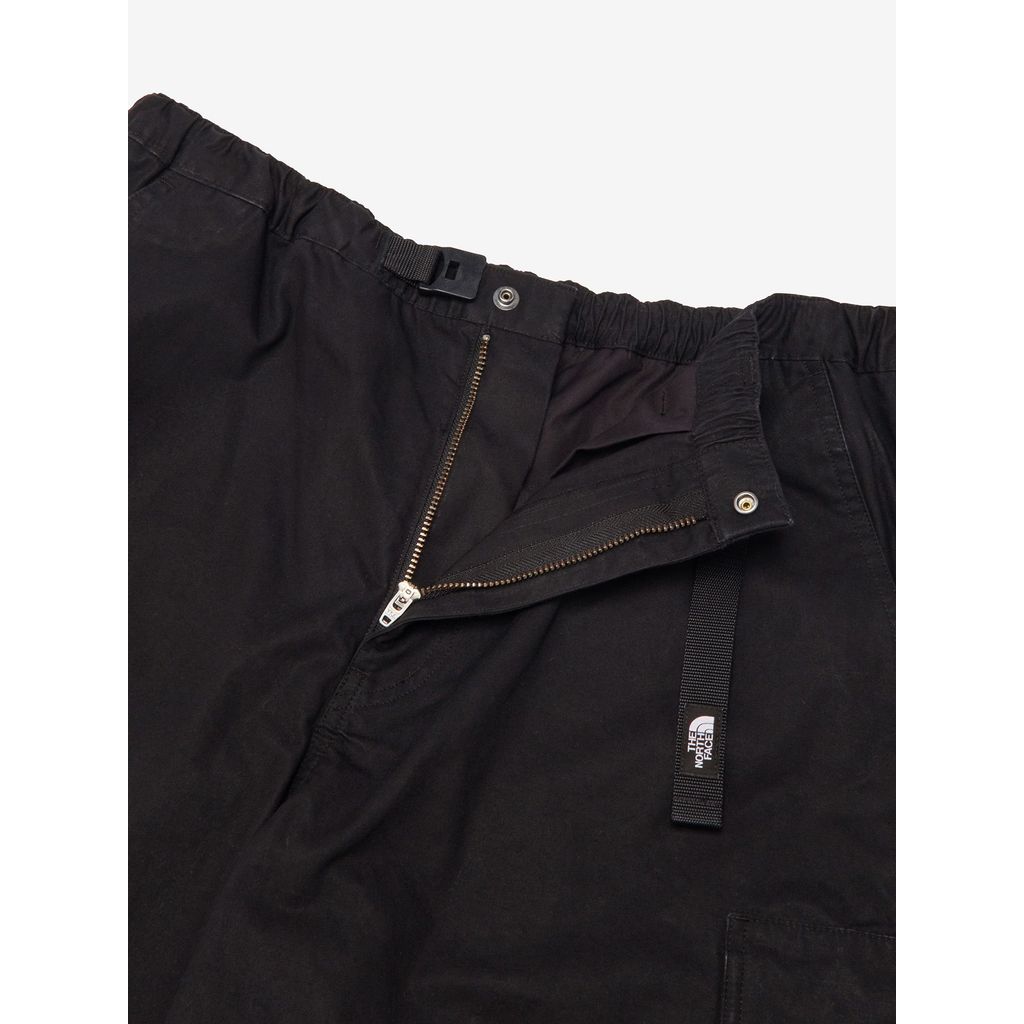 THE NORTH FACE ロックステディカーゴショーツ(ユニセックス)