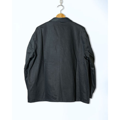 ANDFAMILYS Smokey Joe Jacket